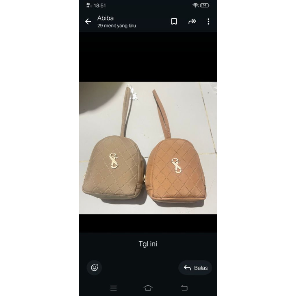 mukena travel tuscany