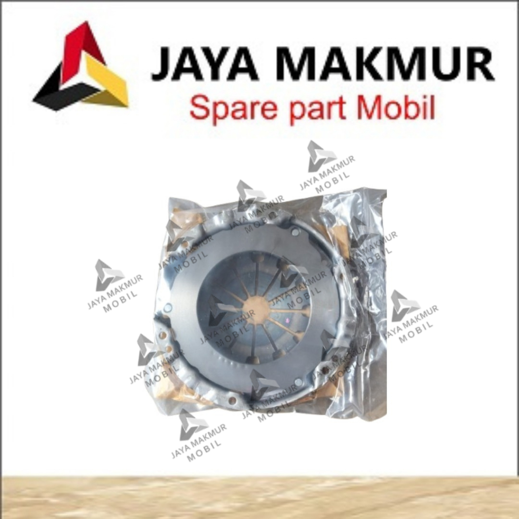 31210-BZ160-001 DAIHATSU MATAHARI AVANZA RUSH GRANDMAX 1.5