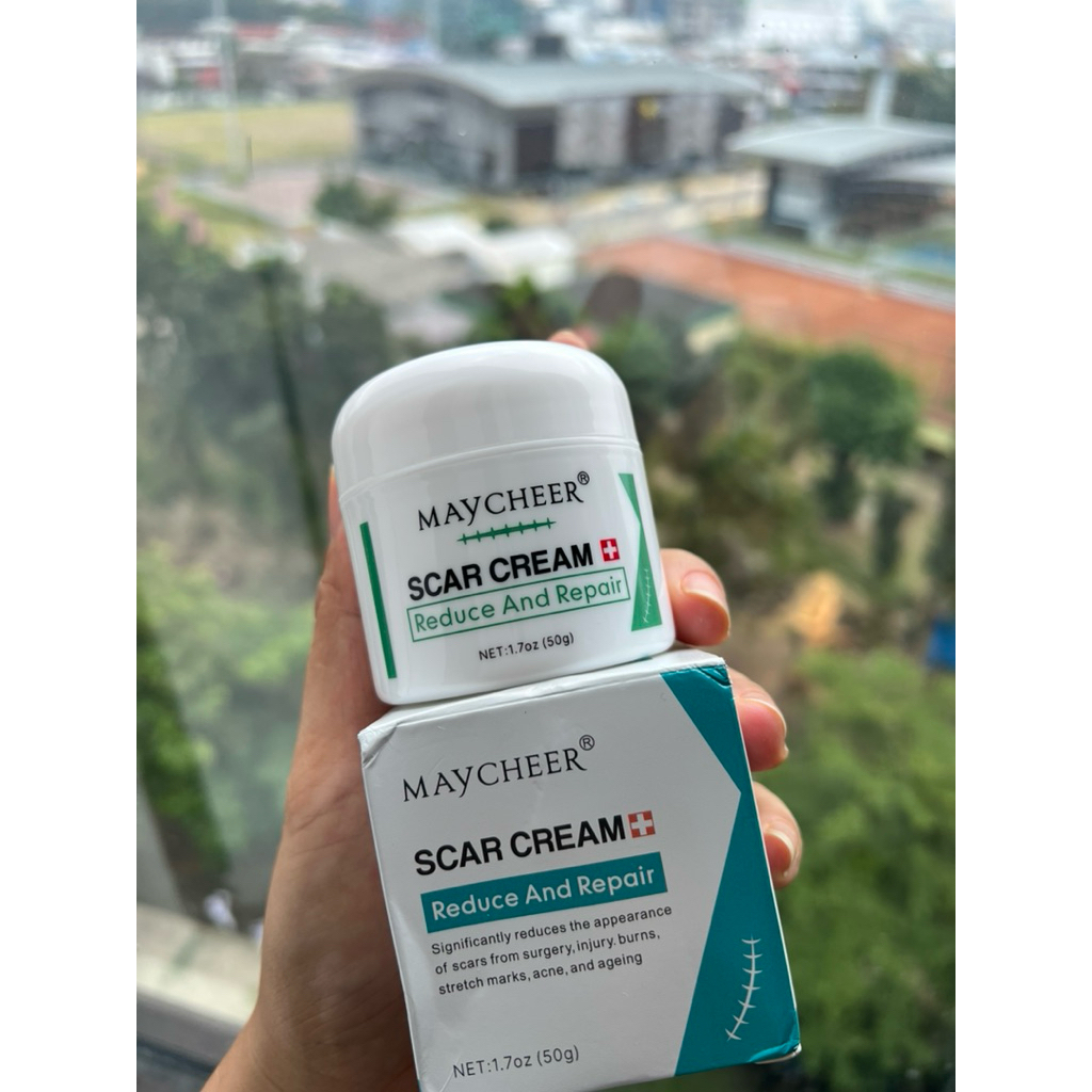 Obat penghilang bekas luka Salep penghilang bekas luka Penghilang bekas luka hitam  Menghilangkan be