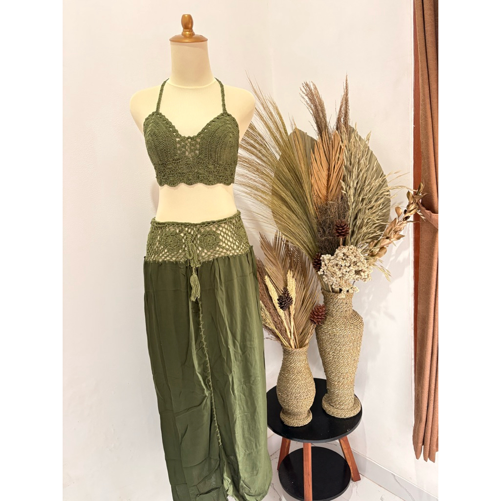 set rok kringkel+bra