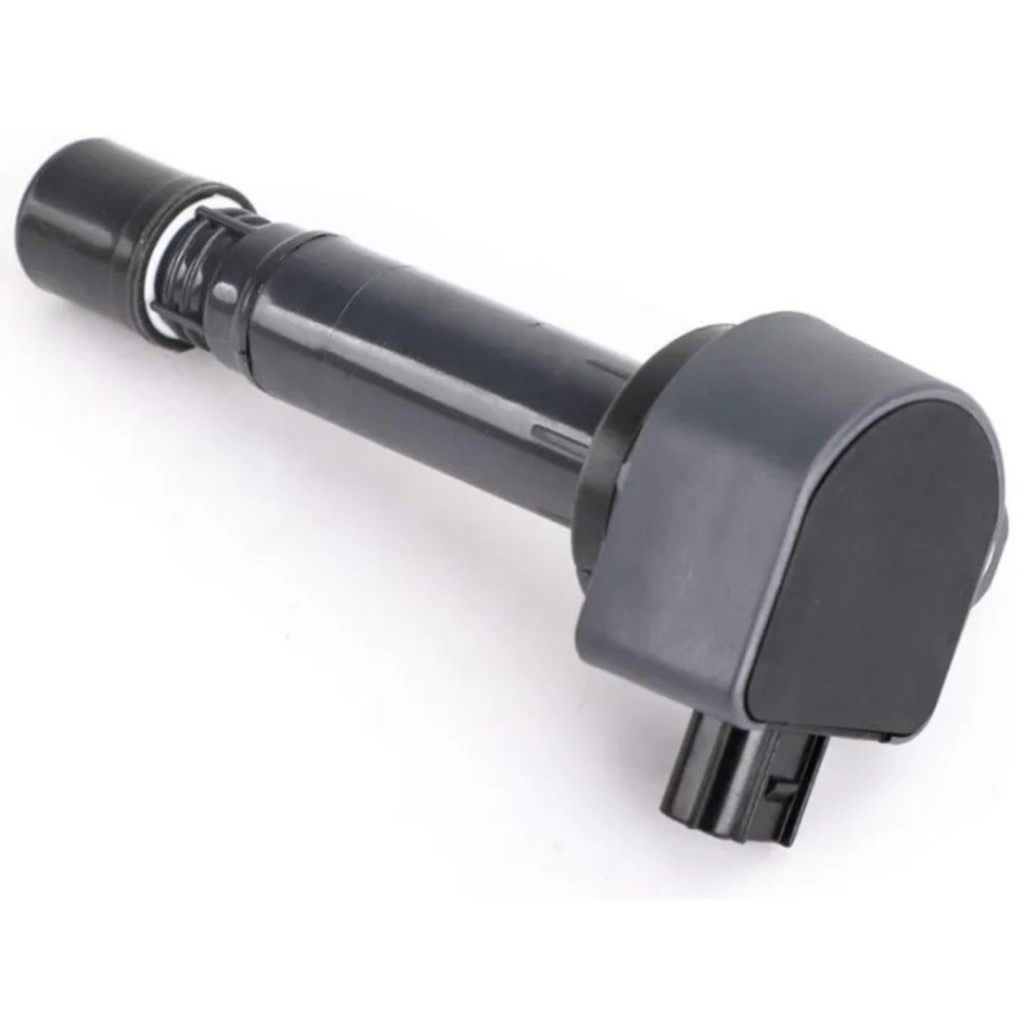 Ignition coil koil busi honda crv gen3 2007 2008 2009 2010 2011 2012 2000cc