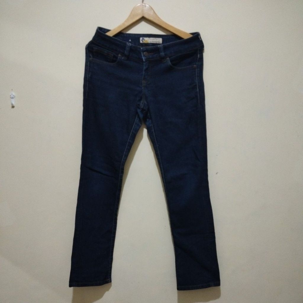 Lois Jeans preloved
