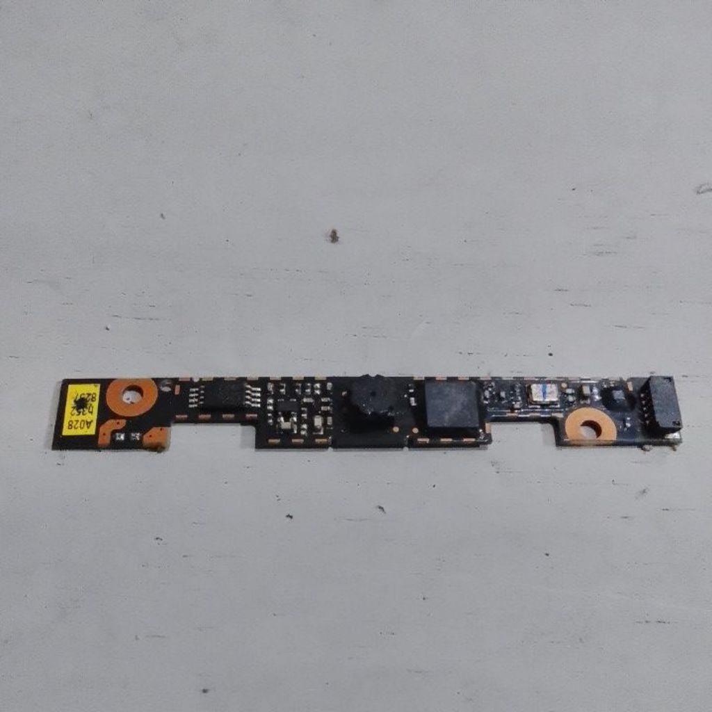 Webcam Laptop Acer Aspire 4739