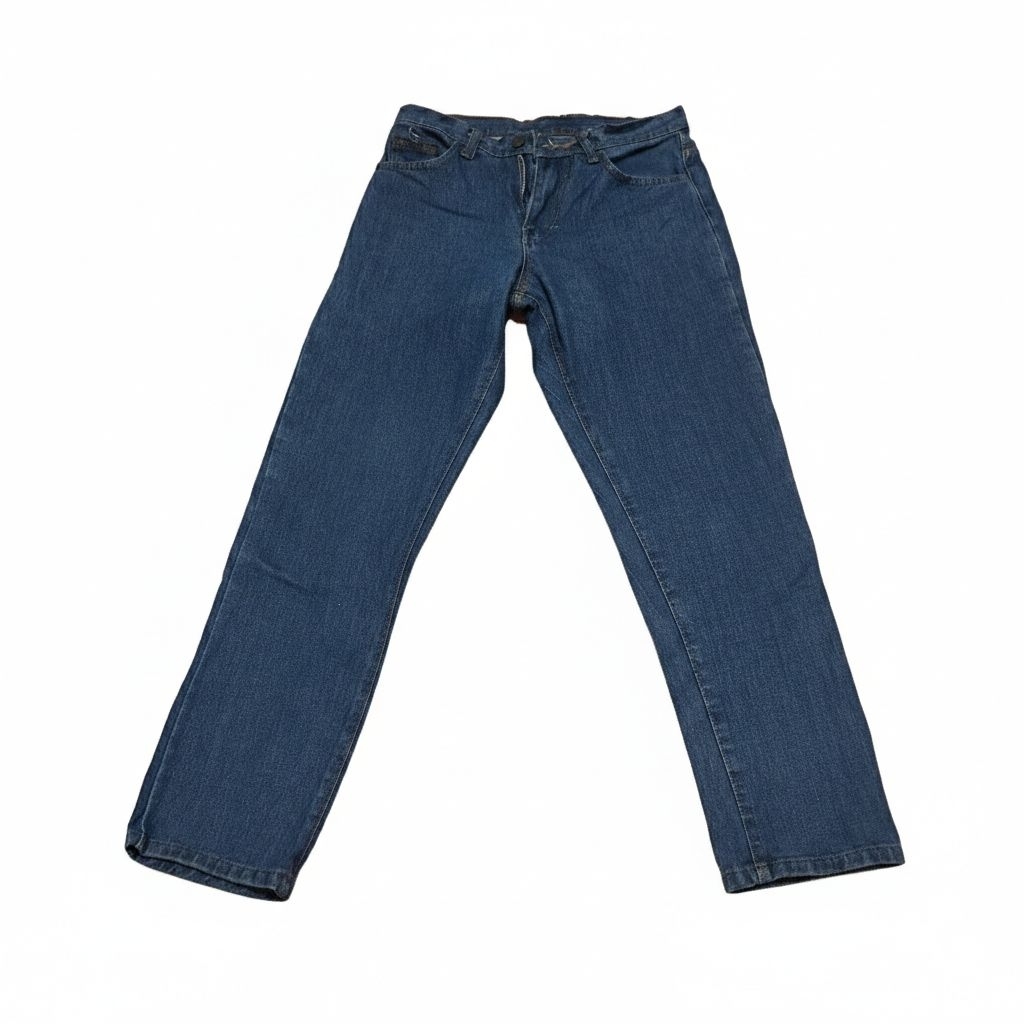 [TOKO ROMBENGAN] CELANA LEVIS PANJANG PULL&BEAR