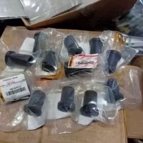 Karet Bos Per L300 Original Set 12 Biji Karet Per L300 Set