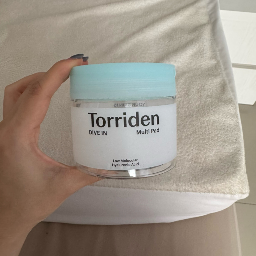 botol wadah kosong tube skincare