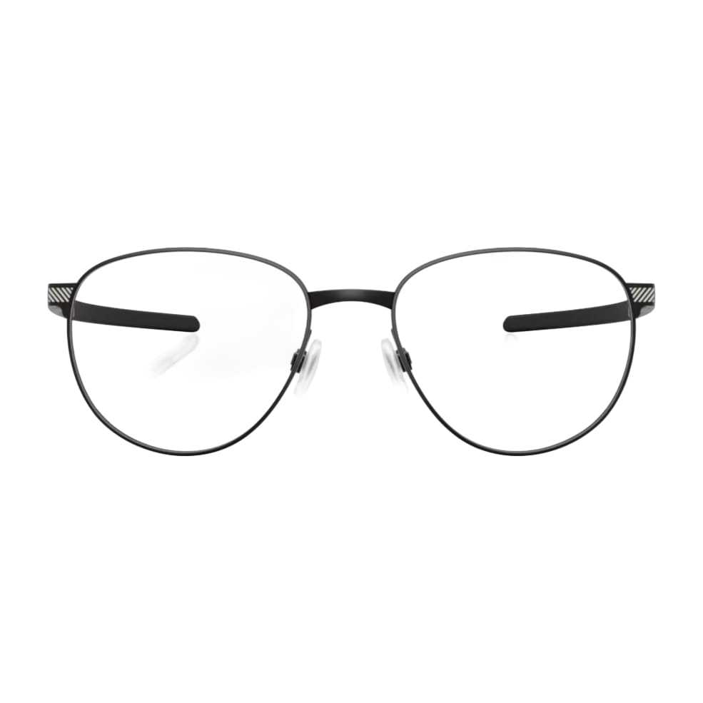 Frame Kacamata Oakley Original Sway Bar R OX5081 Titanium