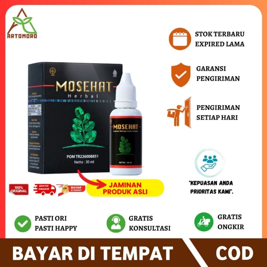 Mosehat Obat Herbal Hernia Jamu Tetes Super Untuk Kesehatan Tubuh