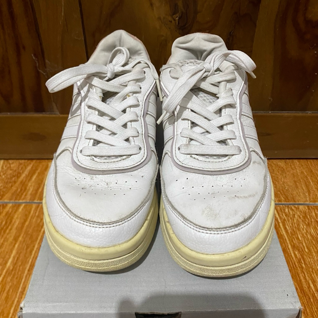 Preloved Sepatu [Adidas]