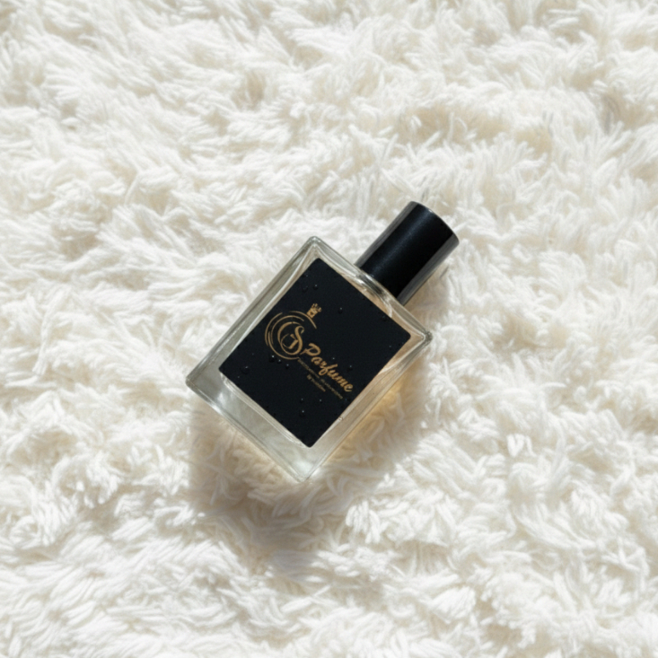 COD - PARFUME MY WAY ORIGINAL  PREMIUM PARFUME WANITA | 20 ML, 30 ML, 50 ML, 100 ML