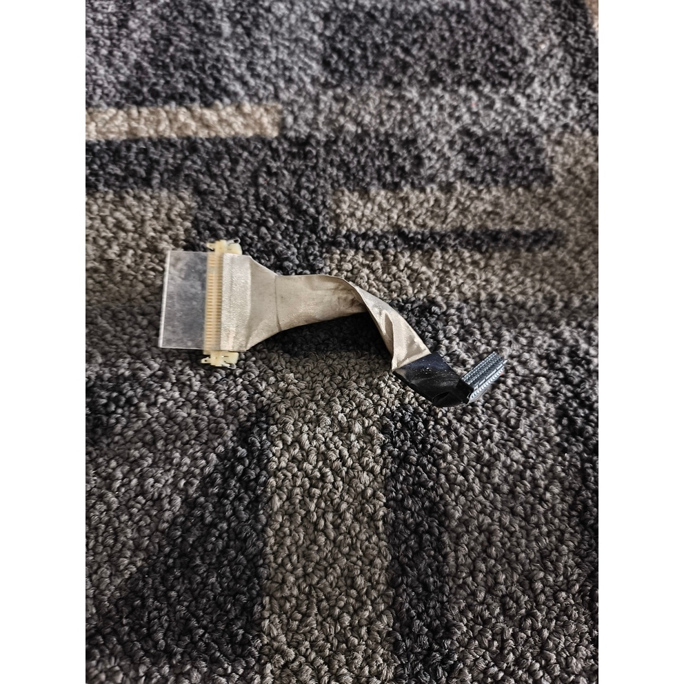 Flexible LCD HP AIO Pro One 400 G2 Second