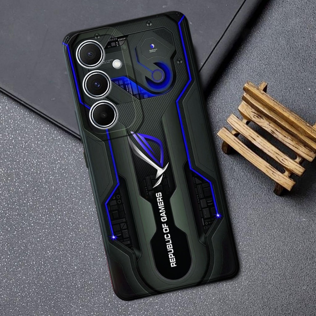 Case Samsung A37 - Samsung A57 Terbaru 2026 Fashion Case Softcase Macaron Protect Camera Kesing Hp C