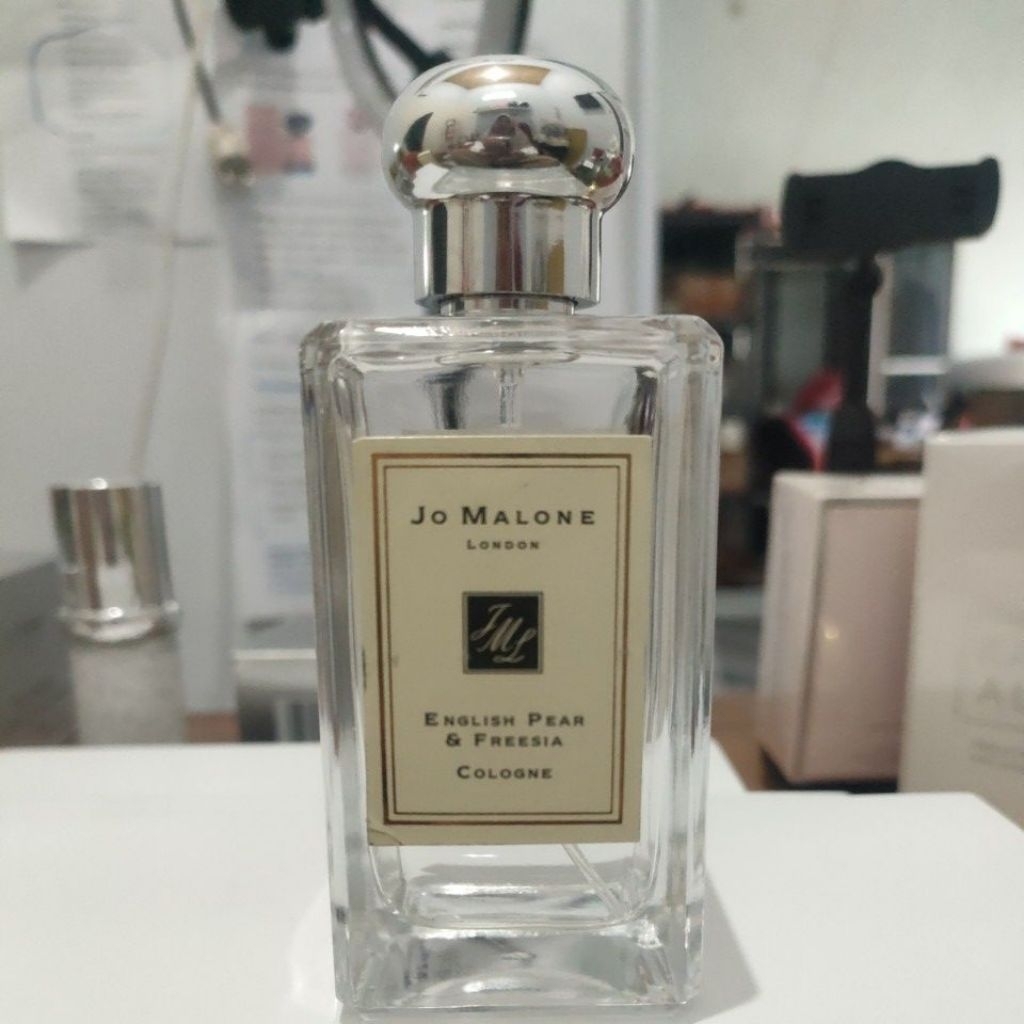 ParfumJoMaloneLondon100ml