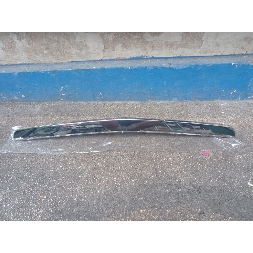 List Grill Depan Bawah APV ARENA,List Depan Bawah APV ARENA Original,List Depan Bawah Murah Minus