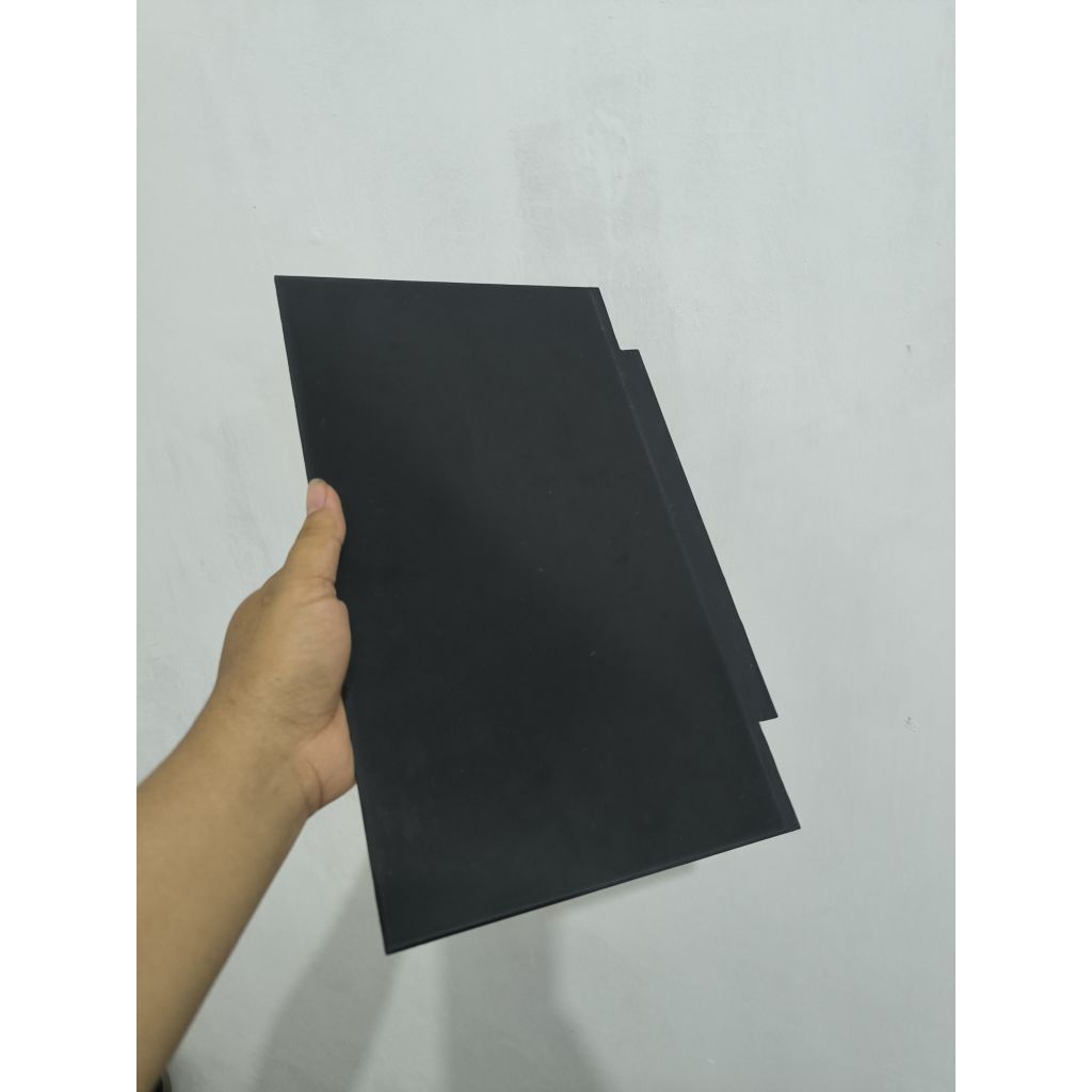 Led 14inc 30pin Small Frame Full HD