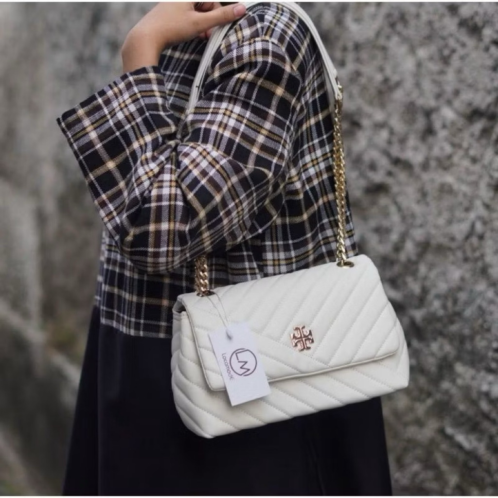 Tas Selempang Wanita Locomode