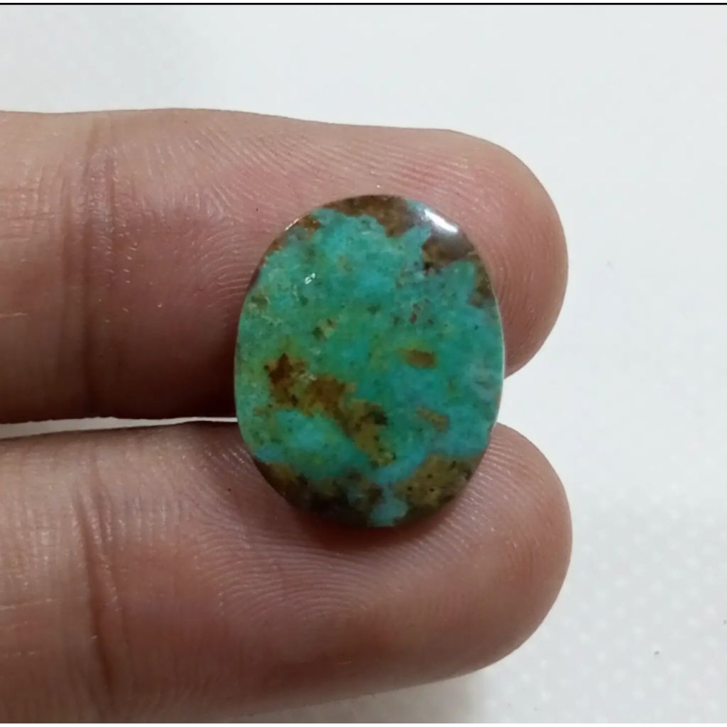 NATURAL BATU PIRUS PERSIA