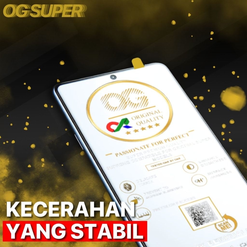 lcd Vivo y71 original