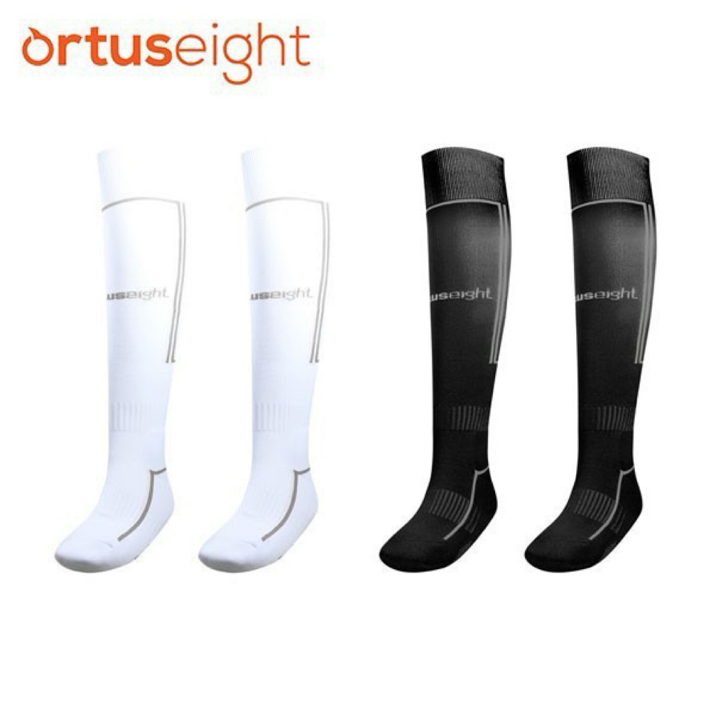 KAOS KAKI ORTUS HELIOS FB