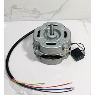 Dinamo Kipas Angin Besi Duduk 20 inch Arashi - yundai Iron Desk Fan Dynamo