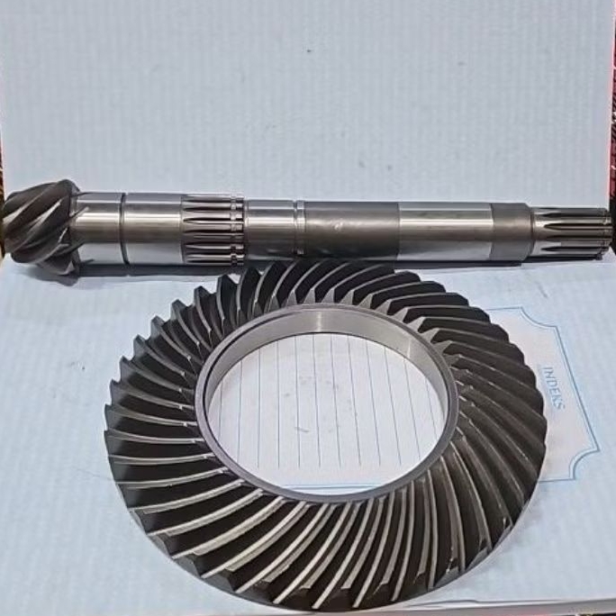 1A8310-31400 PINION BEVEL GEAR