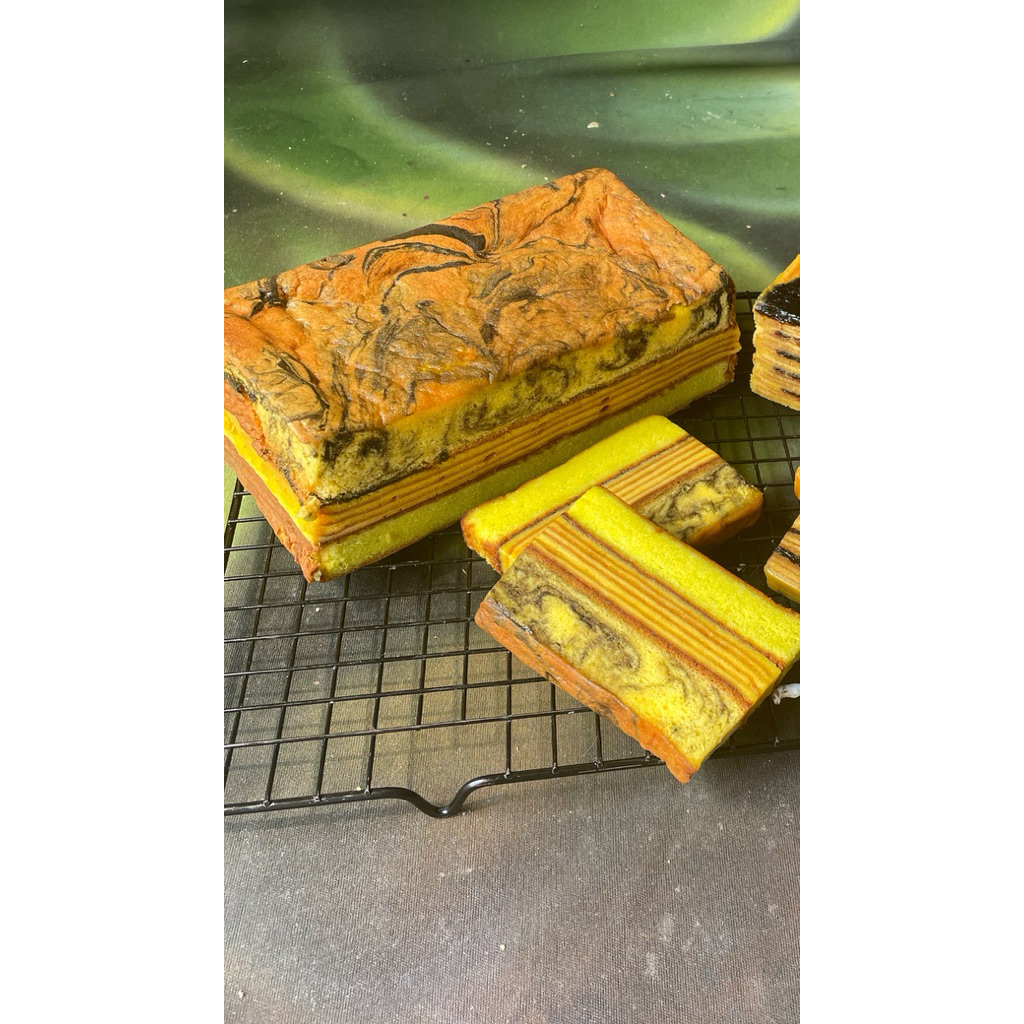 lapis filipine pandan marmer