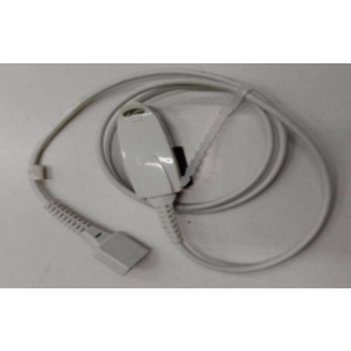 MENTOR SPO2 Sensor Cable / Kabel Sensor SPO2