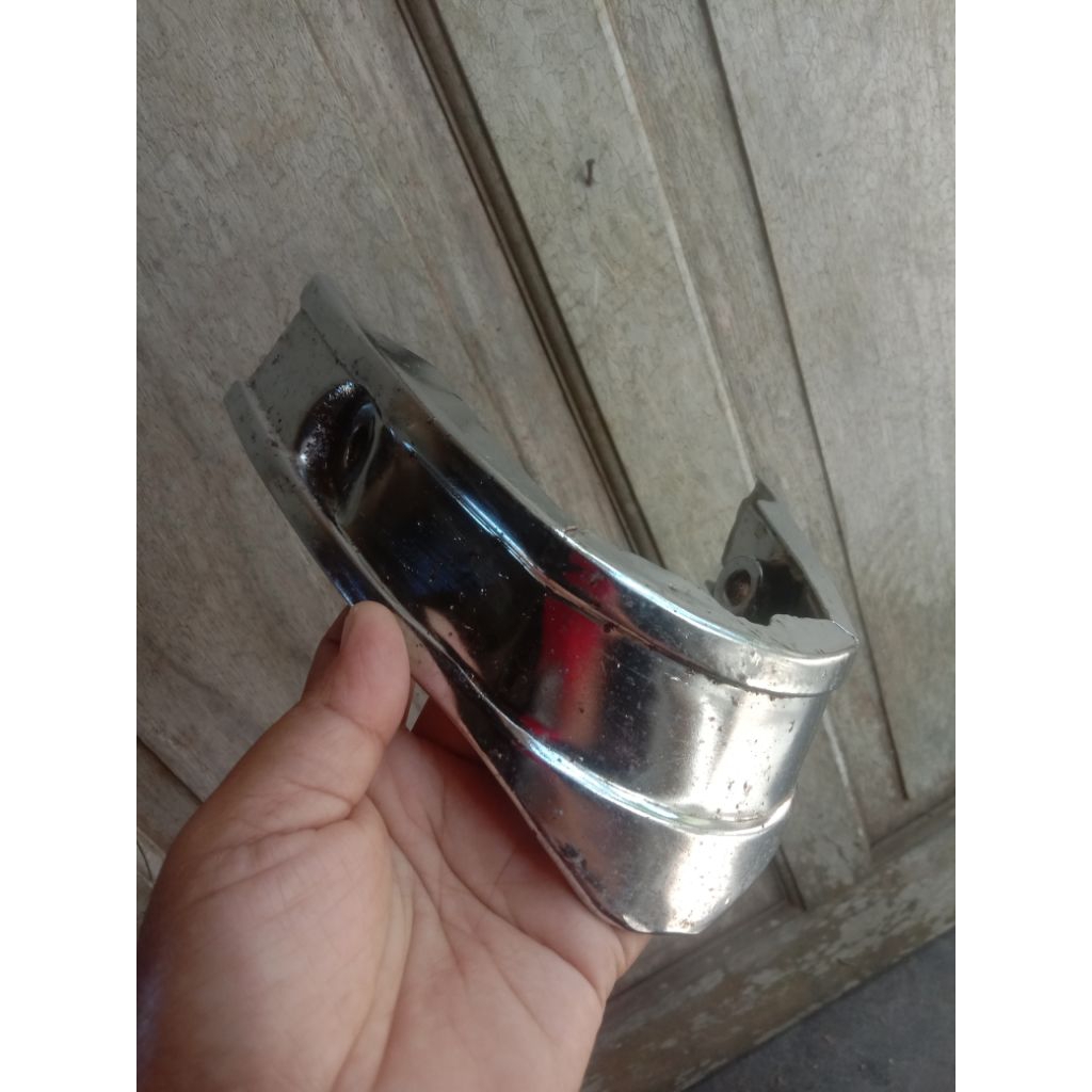 bando sayap yamaha v80 original
