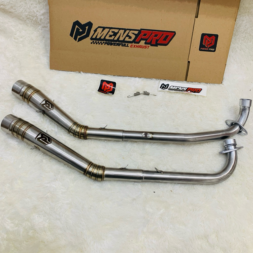 (GRATIS LASER NAMA) leheran kompetisi GTX ROADRACE  110cc s/d 135cc model STANDRT Z1 jupiter Z1 smas