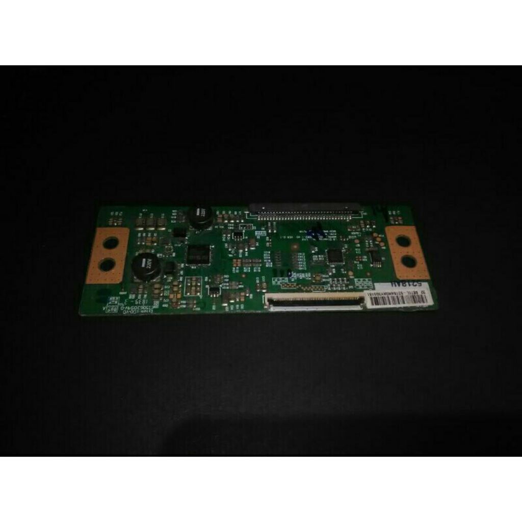 tcon tv Toshiba 32P1400VJ