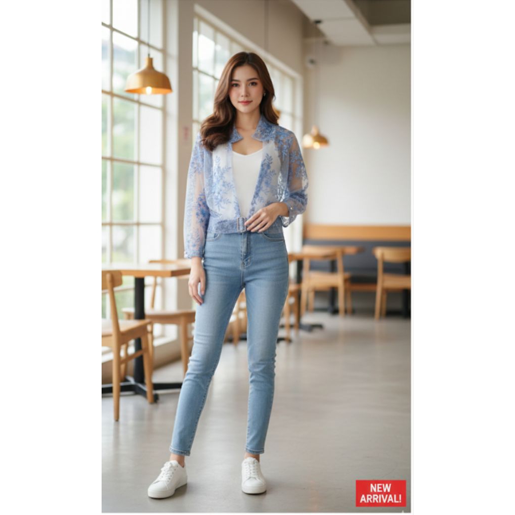 outer-lace-ikat-pinggang-crop