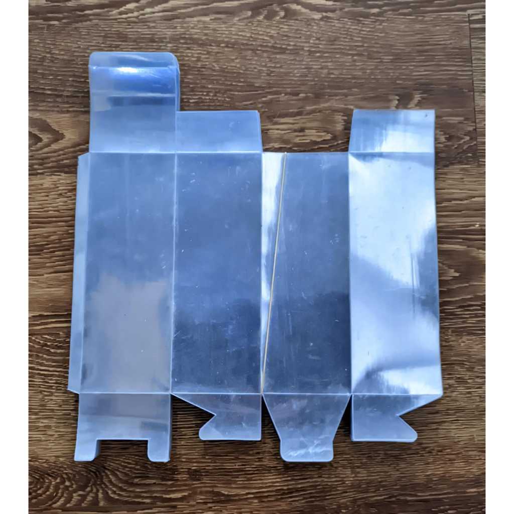 KOTAK MIKA 8x8x22 SDO AS