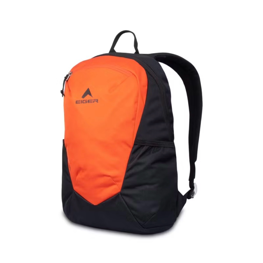 Crux 16 Basic Daypack
