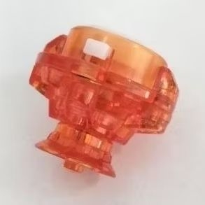 driver beyblade burst takara tomy