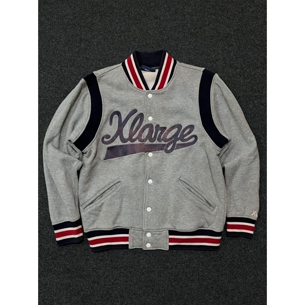 Varsity Xlarge