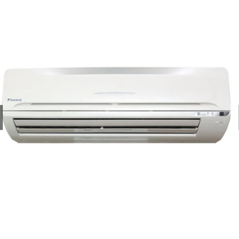 AC Daikin RNE35NV14 AC Split 1.5PK - Thailand