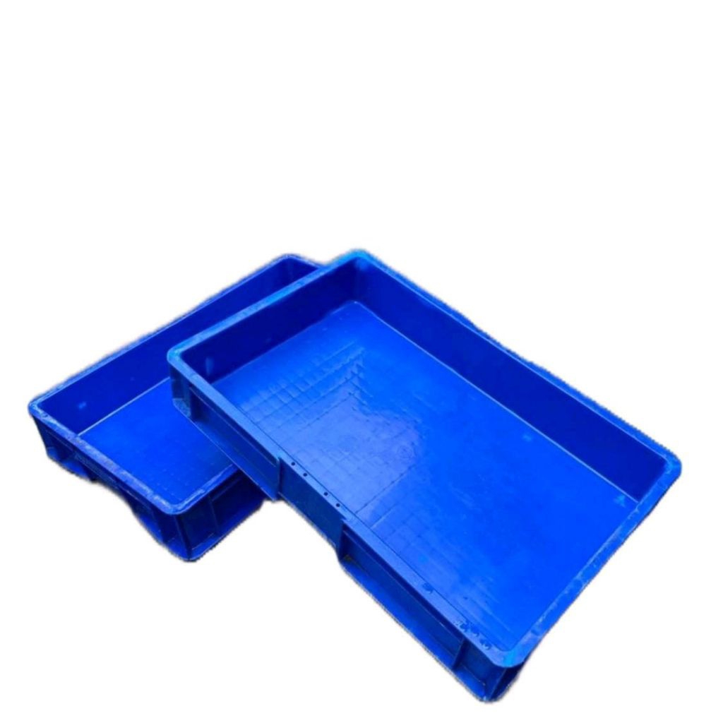 Box Container type rabbit 5077 satu paket isi 5pcs