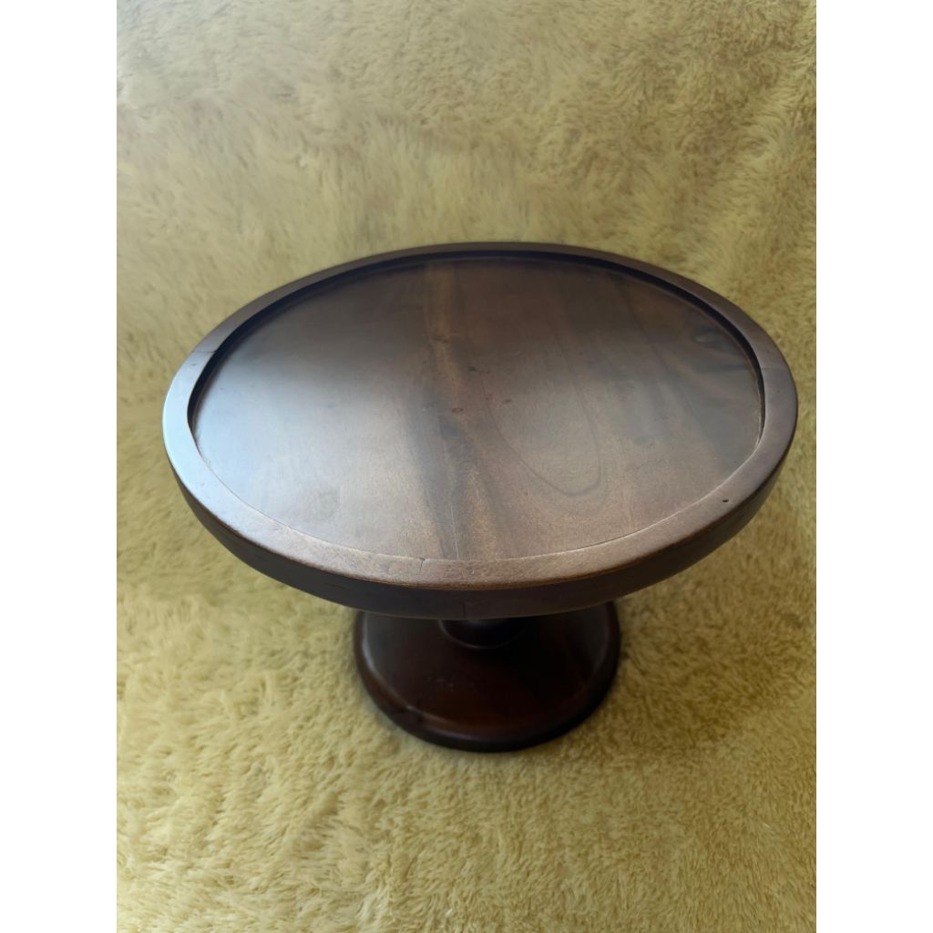 DULANG KAYU SESERAHAN PERNIKAHAN|HANTARAN PERNIKAHAN