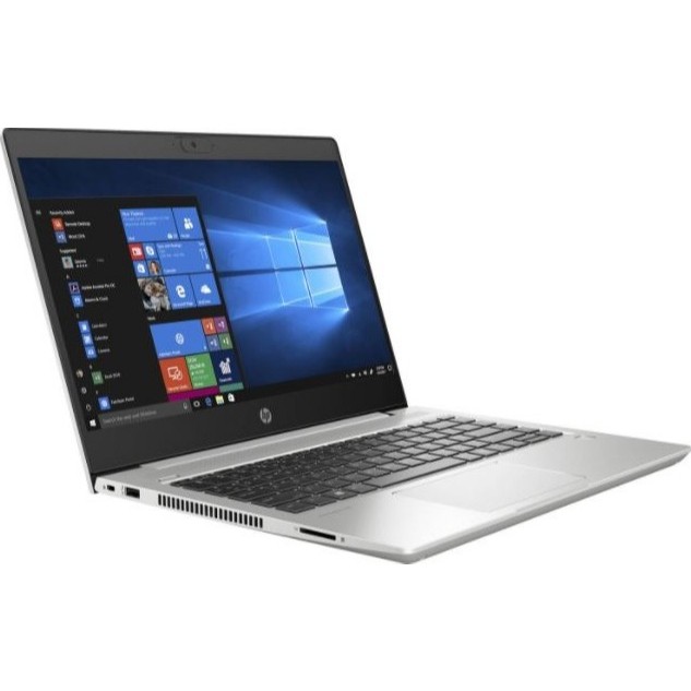 LAPTOP HP G7 440 CORE i5 GEN 10 (TOUCHSCREEN)