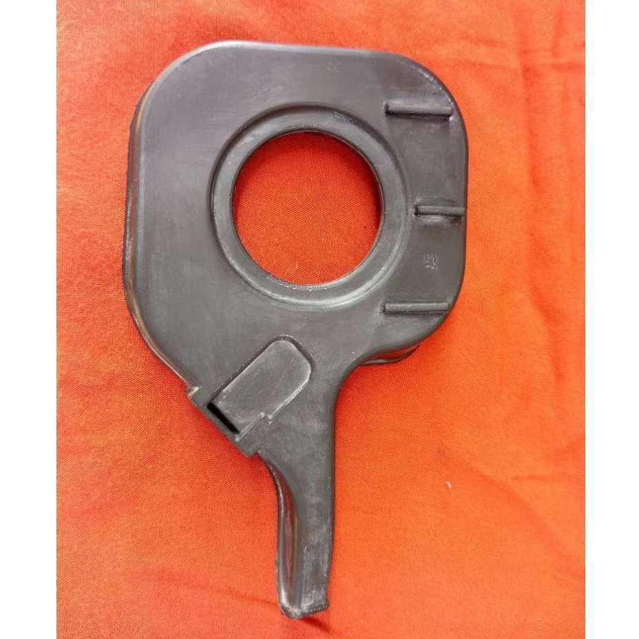 karet tangki bensin beat tahanan tatakan tangki bensin beat old beat karbu scopy spacy