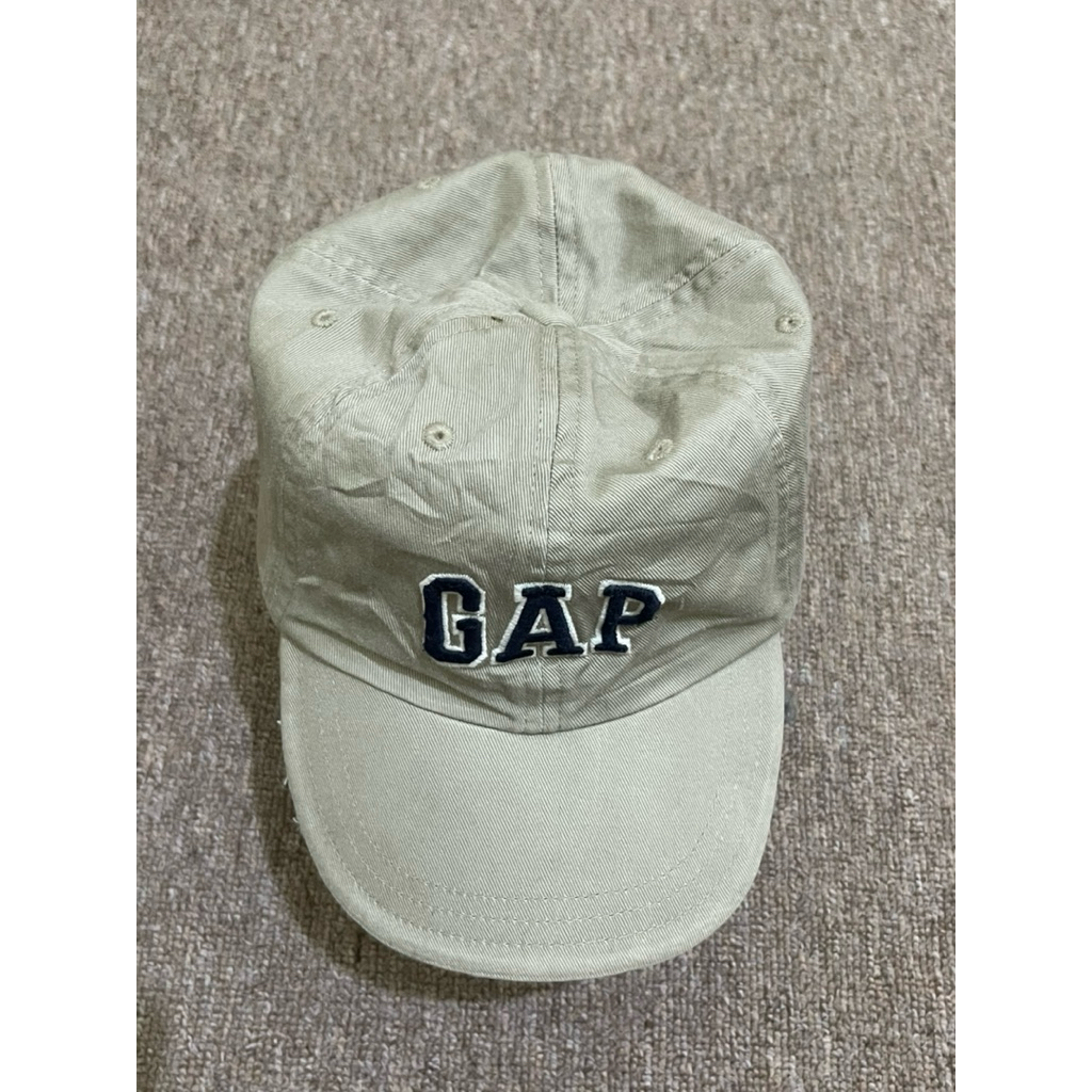 Topi anak/remaja gap