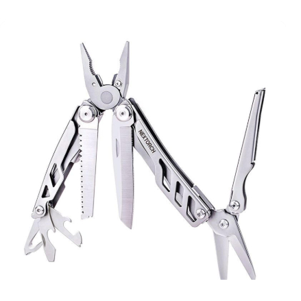 Flagship Pro NexTool MULTITOOL