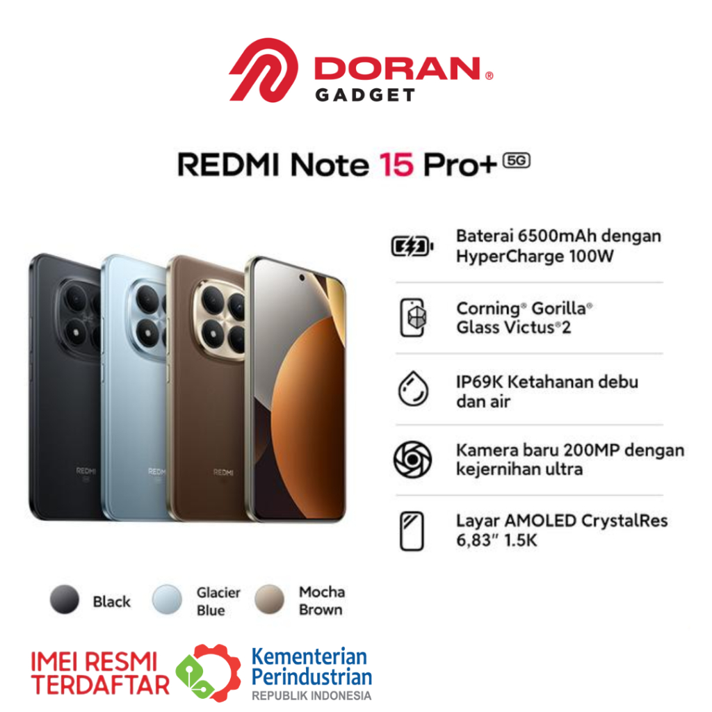 Product One