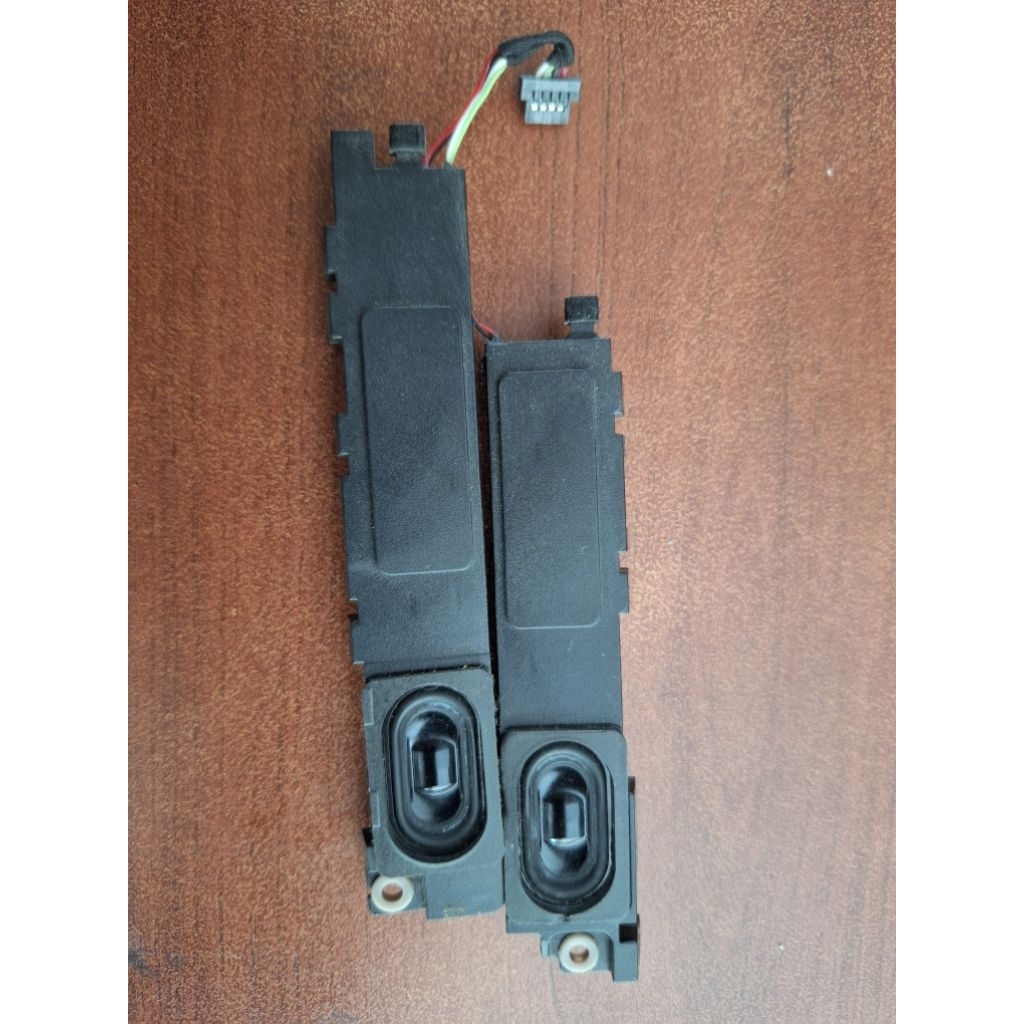 Speaker copotan laptop Hp probook 430 G5 secound