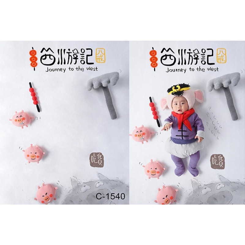 1 Latar belakang foto bayi, studio foto fotografi anak, fotografi bayi baru lahir, selfie, fotografi