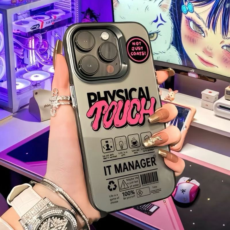 Case Oppo A6 PRO A5 PRO A5 A5X A5i A60 A3X A3 Pro F9 A7 A5S A12 A37 A39 A57 A71 F1S F5 F7 A15 A16 A1