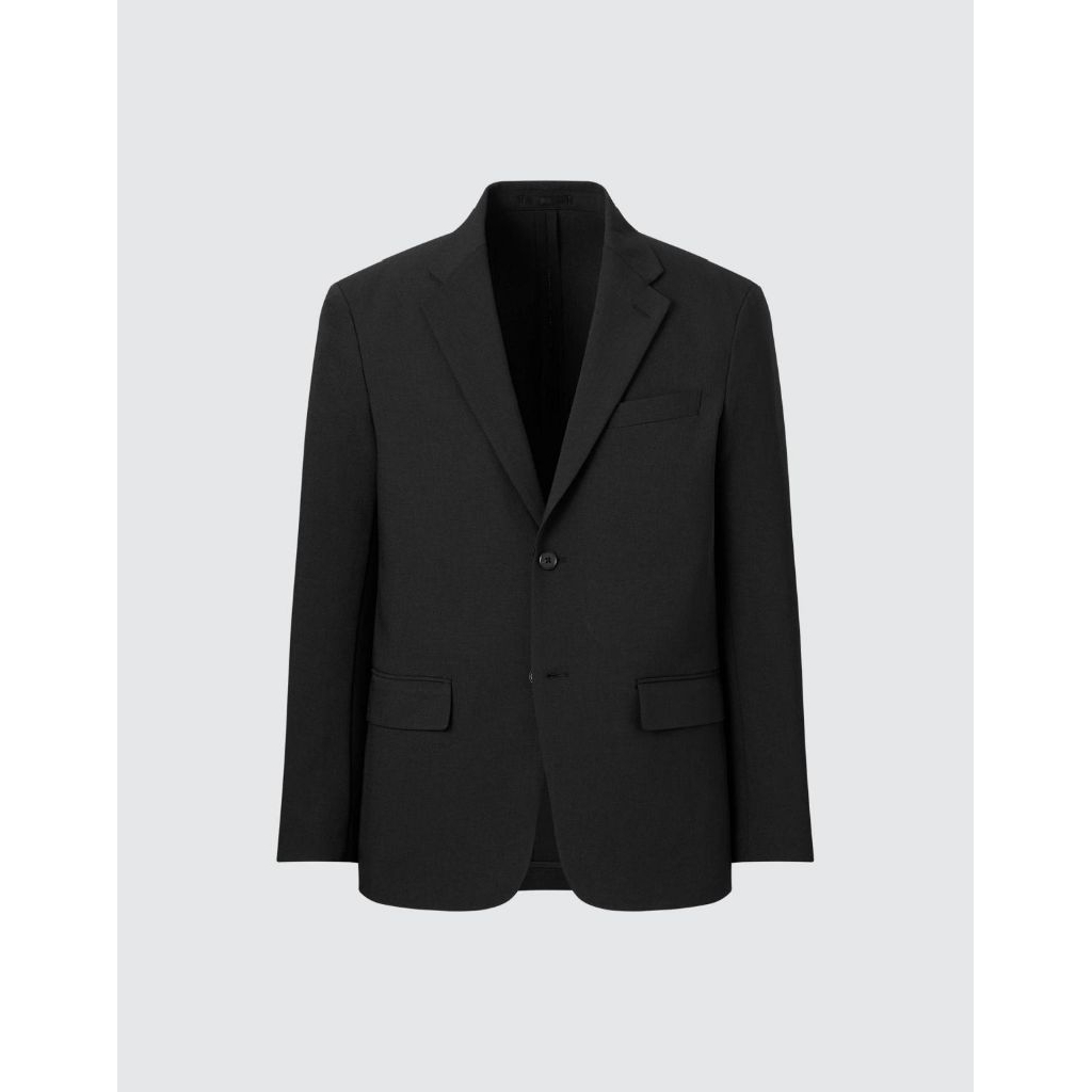 Uniqlo Men's AirSense Blazer