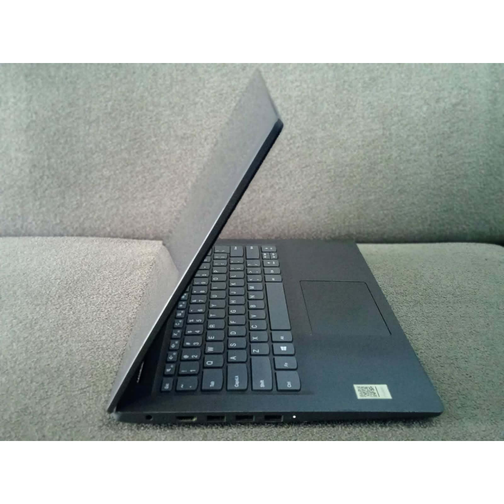 Laptop V14 ADA Amd 3020e / 8gb / full hd
