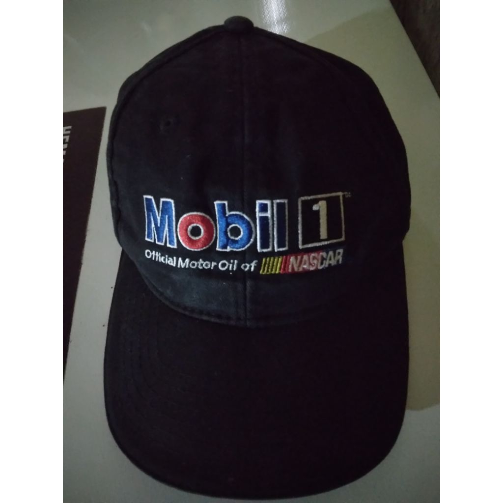 Chase Authentics Nascar Official