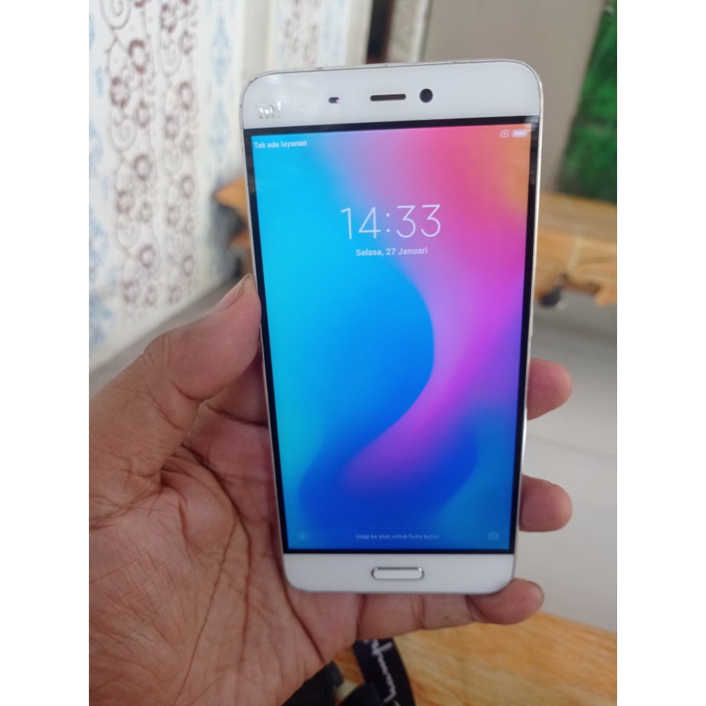 xiaomi mi 5 3/32 minus matot